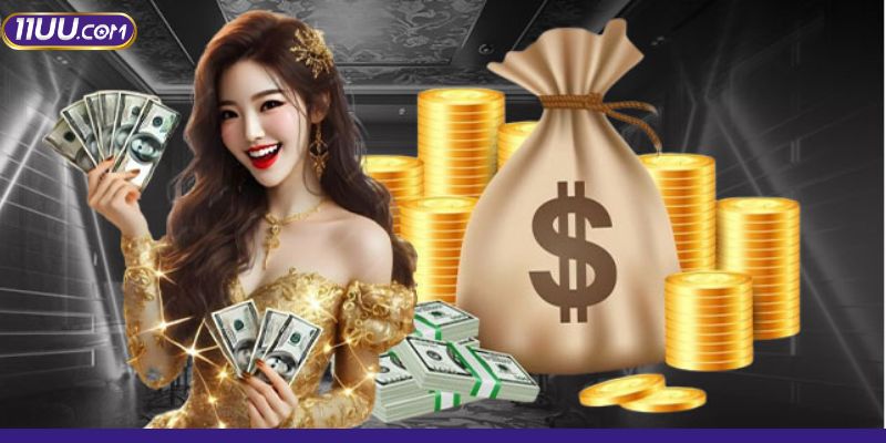 Lưu ý quan trọng khi thao tác giao dịch tại sân chơi Lưu ý quan trọng khi thao tác giao dịch tại sân chơi